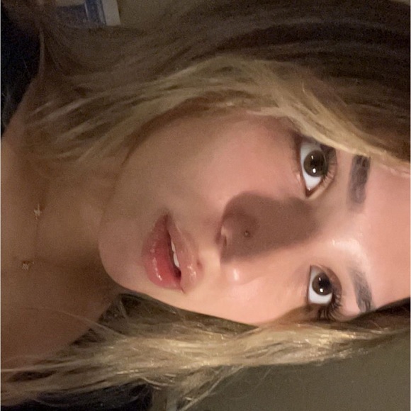 chelseyvalencia